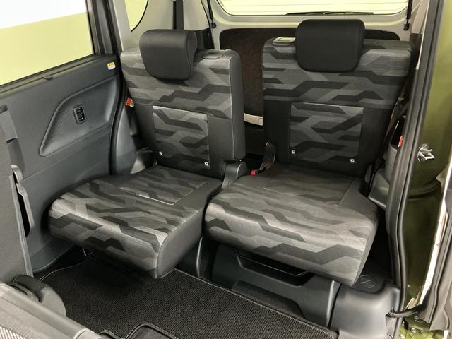 タントファンクロスリミテッド 4WD ETC クルコン 両側電動4WD 1年保証 ETC アダプティブクルーズコントロール 両側電動スライドドア 前後コーナーセンサー 前席シートヒーター ルーフレール オートハイビーム スマートキー 14インチ純正アルミホイール(兵庫県)の中古車