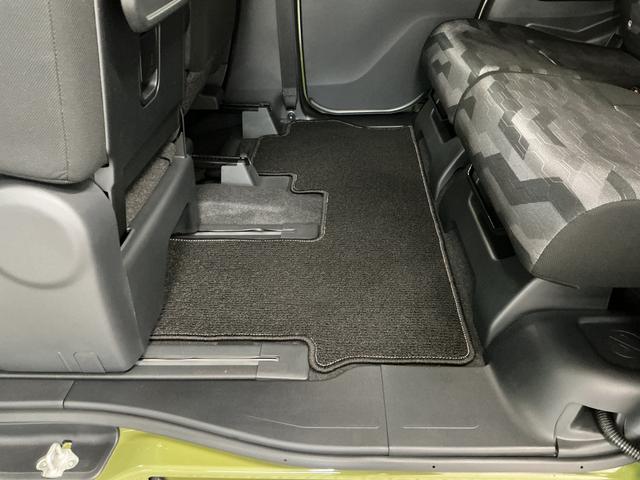 タントファンクロスリミテッド 4WD ETC クルコン 両側電動4WD 1年保証 ETC アダプティブクルーズコントロール 両側電動スライドドア 前後コーナーセンサー 前席シートヒーター ルーフレール オートハイビーム スマートキー 14インチ純正アルミホイール(兵庫県)の中古車