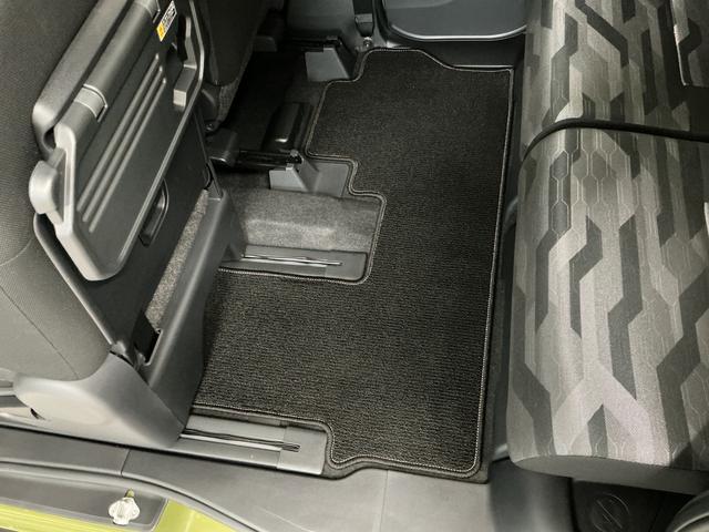 タントファンクロスリミテッド 4WD ETC クルコン 両側電動4WD 1年保証 ETC アダプティブクルーズコントロール 両側電動スライドドア 前後コーナーセンサー 前席シートヒーター ルーフレール オートハイビーム スマートキー 14インチ純正アルミホイール(兵庫県)の中古車