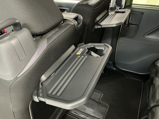 タントファンクロスリミテッド 4WD ETC クルコン 両側電動4WD 1年保証 ETC アダプティブクルーズコントロール 両側電動スライドドア 前後コーナーセンサー 前席シートヒーター ルーフレール オートハイビーム スマートキー 14インチ純正アルミホイール(兵庫県)の中古車