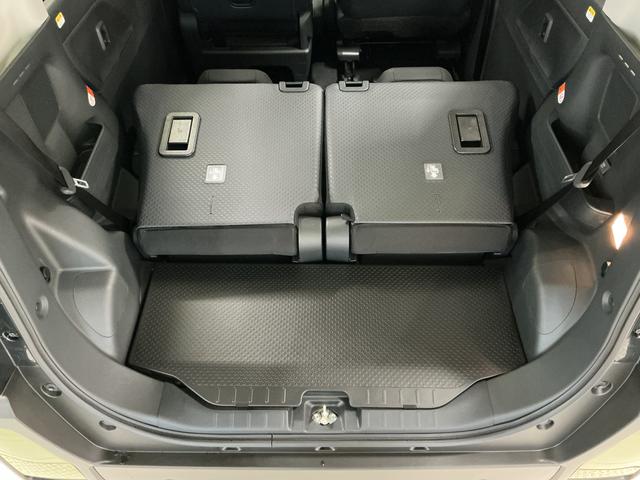 タントファンクロスリミテッド 4WD ETC クルコン 両側電動4WD 1年保証 ETC アダプティブクルーズコントロール 両側電動スライドドア 前後コーナーセンサー 前席シートヒーター ルーフレール オートハイビーム スマートキー 14インチ純正アルミホイール(兵庫県)の中古車