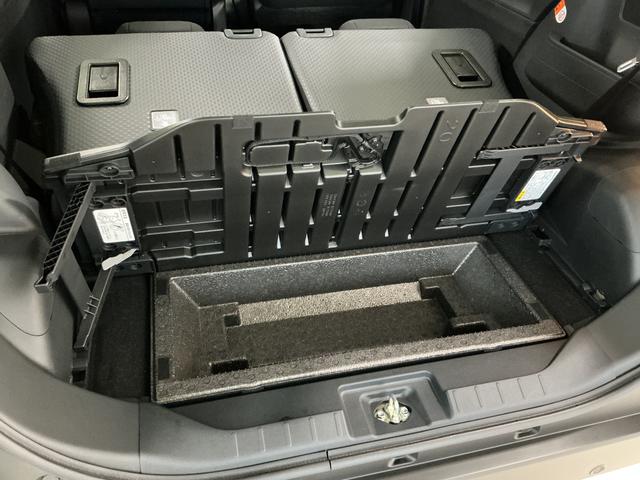 タントファンクロスリミテッド 4WD ETC クルコン 両側電動4WD 1年保証 ETC アダプティブクルーズコントロール 両側電動スライドドア 前後コーナーセンサー 前席シートヒーター ルーフレール オートハイビーム スマートキー 14インチ純正アルミホイール(兵庫県)の中古車
