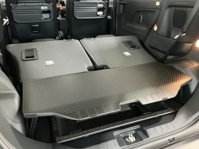 タントファンクロスリミテッド 4WD ETC クルコン 両側電動4WD 1年保証 ETC アダプティブクルーズコントロール 両側電動スライドドア 前後コーナーセンサー 前席シートヒーター ルーフレール オートハイビーム スマートキー 14インチ純正アルミホイール(兵庫県)の中古車