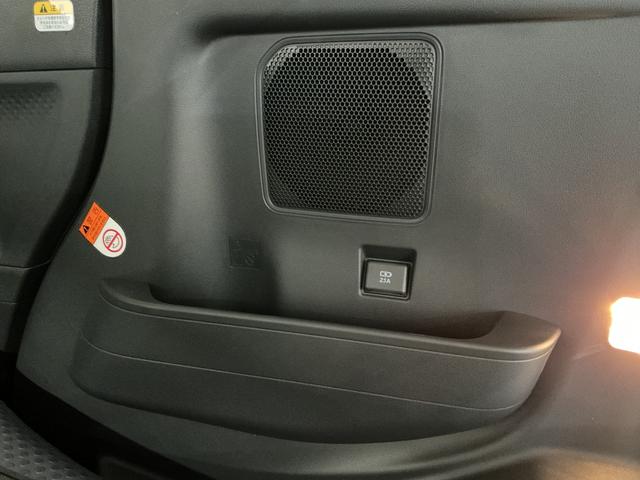 タントファンクロスリミテッド 4WD ETC クルコン 両側電動4WD 1年保証 ETC アダプティブクルーズコントロール 両側電動スライドドア 前後コーナーセンサー 前席シートヒーター ルーフレール オートハイビーム スマートキー 14インチ純正アルミホイール(兵庫県)の中古車