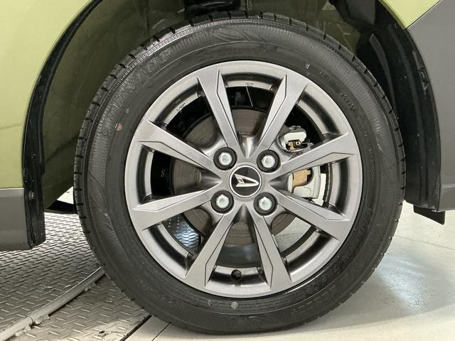 タントファンクロスリミテッド 4WD ETC クルコン 両側電動4WD 1年保証 ETC アダプティブクルーズコントロール 両側電動スライドドア 前後コーナーセンサー 前席シートヒーター ルーフレール オートハイビーム スマートキー 14インチ純正アルミホイール(兵庫県)の中古車
