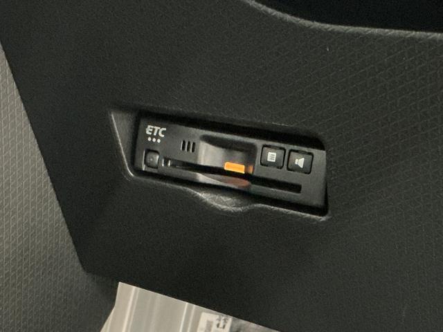 タントファンクロスターボリミテッド　ＥＴＣ　クルコン　両側電動走行無制限１年保証　ＥＴＣ　アダプティブクルーズコントロール　両側電動スライドドア　前後コーナーセンサー　前席シートヒーター　ルーフレール　オートハイビーム　スマートキー　１５インチ純正アルミホイール（兵庫県）の中古車