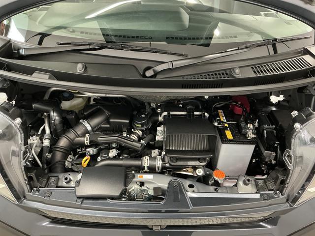 タントファンクロスターボリミテッド　ＥＴＣ　クルコン　両側電動走行無制限１年保証　ＥＴＣ　アダプティブクルーズコントロール　両側電動スライドドア　前後コーナーセンサー　前席シートヒーター　ルーフレール　オートハイビーム　スマートキー　１５インチ純正アルミホイール（兵庫県）の中古車
