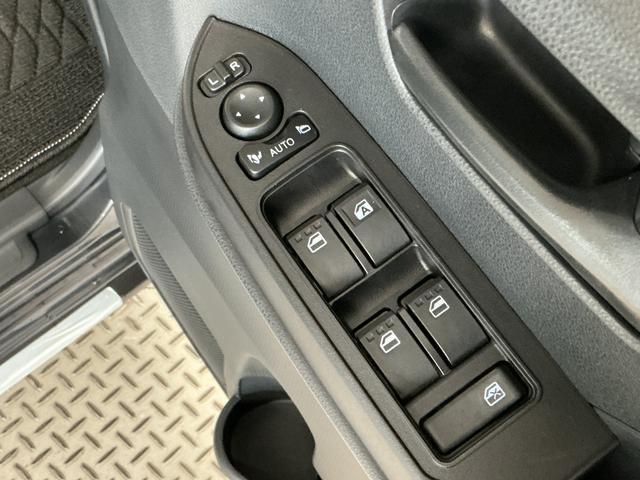タントファンクロスターボリミテッド　ＥＴＣ　クルコン　両側電動走行無制限１年保証　ＥＴＣ　アダプティブクルーズコントロール　両側電動スライドドア　前後コーナーセンサー　前席シートヒーター　ルーフレール　オートハイビーム　スマートキー　１５インチ純正アルミホイール（兵庫県）の中古車