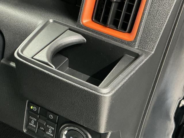 タントファンクロスターボリミテッド　ＥＴＣ　クルコン　両側電動走行無制限１年保証　ＥＴＣ　アダプティブクルーズコントロール　両側電動スライドドア　前後コーナーセンサー　前席シートヒーター　ルーフレール　オートハイビーム　スマートキー　１５インチ純正アルミホイール（兵庫県）の中古車
