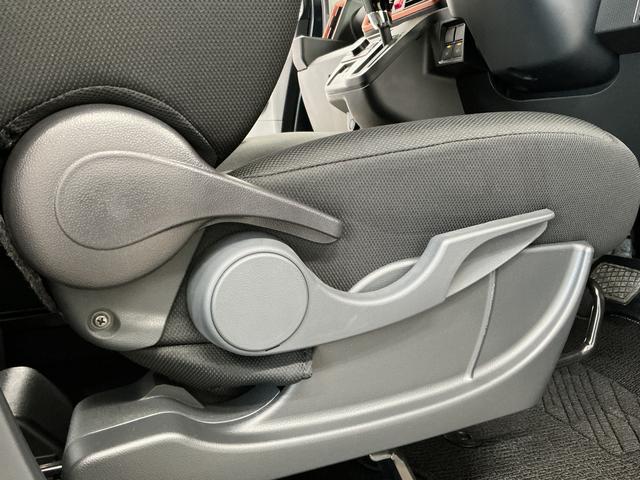 タントファンクロスターボリミテッド　ＥＴＣ　クルコン　両側電動走行無制限１年保証　ＥＴＣ　アダプティブクルーズコントロール　両側電動スライドドア　前後コーナーセンサー　前席シートヒーター　ルーフレール　オートハイビーム　スマートキー　１５インチ純正アルミホイール（兵庫県）の中古車