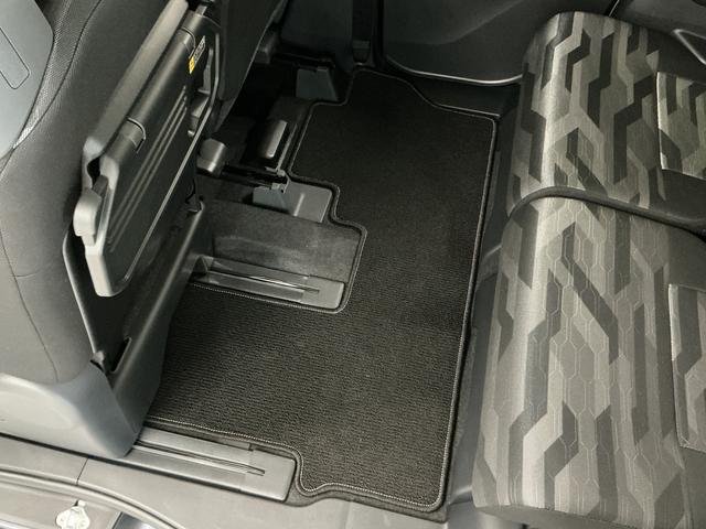 タントファンクロスターボリミテッド　ＥＴＣ　クルコン　両側電動走行無制限１年保証　ＥＴＣ　アダプティブクルーズコントロール　両側電動スライドドア　前後コーナーセンサー　前席シートヒーター　ルーフレール　オートハイビーム　スマートキー　１５インチ純正アルミホイール（兵庫県）の中古車