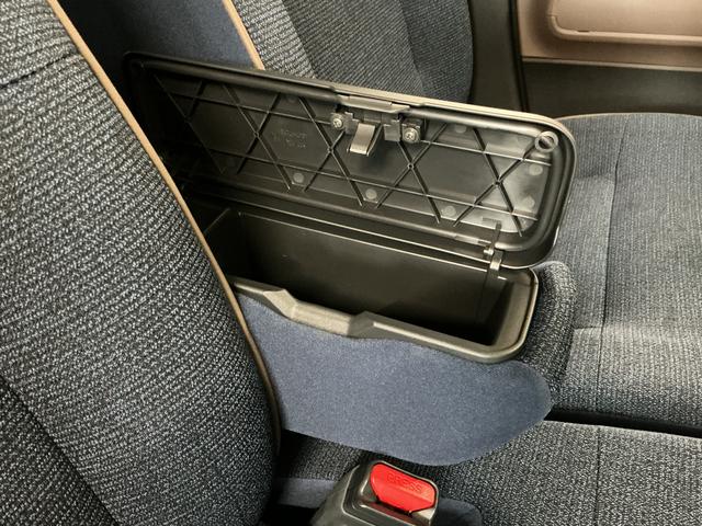 ムーヴキャンバスセオリーＧ　両側電動スライド　コーナーセンサー　スマートキー１年保証　ホットカップホルダー　両側電動スライドドア　前後コーナーセンサー　前席シートヒーター　オートハイビーム　ＬＥＤヘッドライト　プッシュスタート　アイドリングストップ　ＵＳＢチャージャー（兵庫県）の中古車