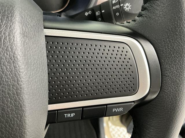 ムーヴキャンバスセオリーＧ　両側電動スライド　コーナーセンサー　スマートキー１年保証　ホットカップホルダー　両側電動スライドドア　前後コーナーセンサー　前席シートヒーター　オートハイビーム　ＬＥＤヘッドライト　プッシュスタート　アイドリングストップ　ＵＳＢチャージャー（兵庫県）の中古車