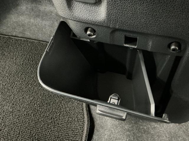 ムーヴキャンバスセオリーＧ　両側電動スライド　コーナーセンサー　スマートキー１年保証　ホットカップホルダー　両側電動スライドドア　前後コーナーセンサー　前席シートヒーター　オートハイビーム　ＬＥＤヘッドライト　プッシュスタート　アイドリングストップ　ＵＳＢチャージャー（兵庫県）の中古車