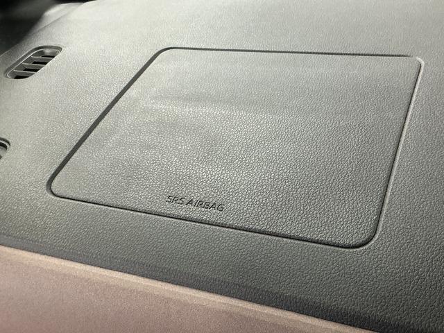 ムーヴキャンバスセオリーＧ　両側電動スライド　コーナーセンサー　スマートキー１年保証　ホットカップホルダー　両側電動スライドドア　前後コーナーセンサー　前席シートヒーター　オートハイビーム　ＬＥＤヘッドライト　プッシュスタート　アイドリングストップ　ＵＳＢチャージャー（兵庫県）の中古車