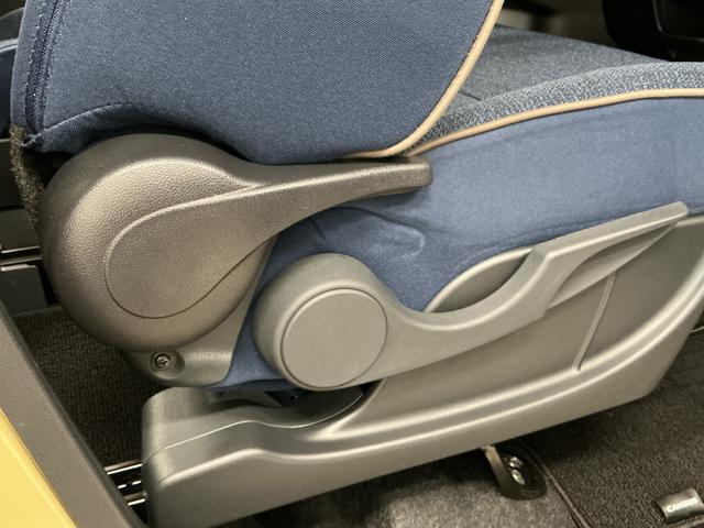 ムーヴキャンバスセオリーＧ　両側電動スライド　コーナーセンサー　スマートキー１年保証　ホットカップホルダー　両側電動スライドドア　前後コーナーセンサー　前席シートヒーター　オートハイビーム　ＬＥＤヘッドライト　プッシュスタート　アイドリングストップ　ＵＳＢチャージャー（兵庫県）の中古車