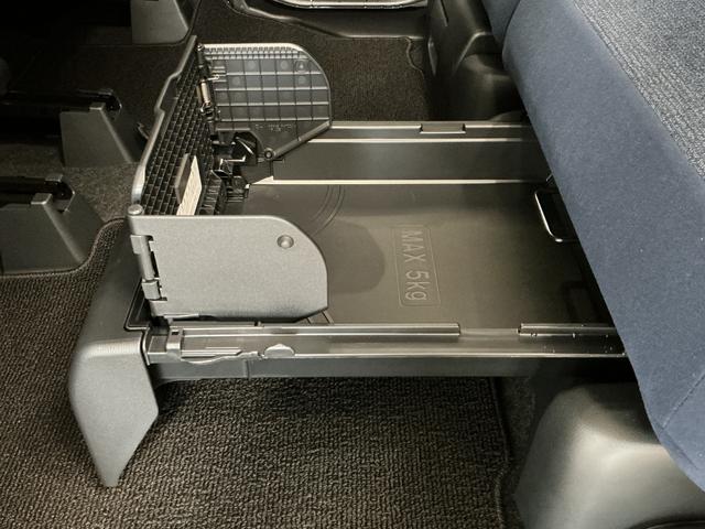 ムーヴキャンバスセオリーＧ　両側電動スライド　コーナーセンサー　スマートキー１年保証　ホットカップホルダー　両側電動スライドドア　前後コーナーセンサー　前席シートヒーター　オートハイビーム　ＬＥＤヘッドライト　プッシュスタート　アイドリングストップ　ＵＳＢチャージャー（兵庫県）の中古車