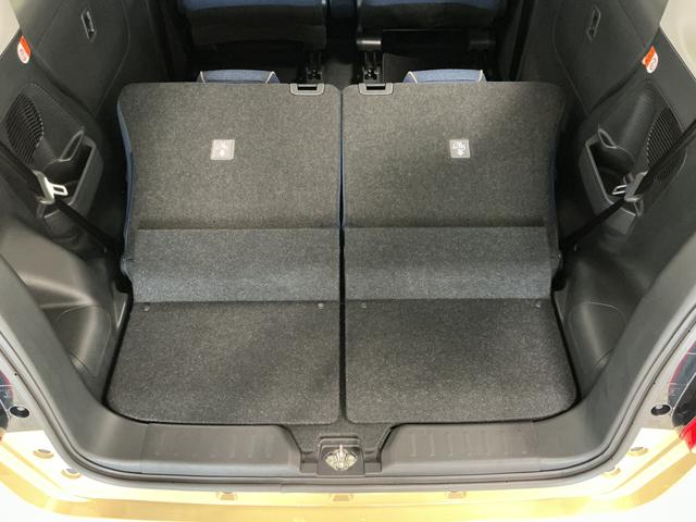 ムーヴキャンバスセオリーＧ　両側電動スライド　コーナーセンサー　スマートキー１年保証　ホットカップホルダー　両側電動スライドドア　前後コーナーセンサー　前席シートヒーター　オートハイビーム　ＬＥＤヘッドライト　プッシュスタート　アイドリングストップ　ＵＳＢチャージャー（兵庫県）の中古車