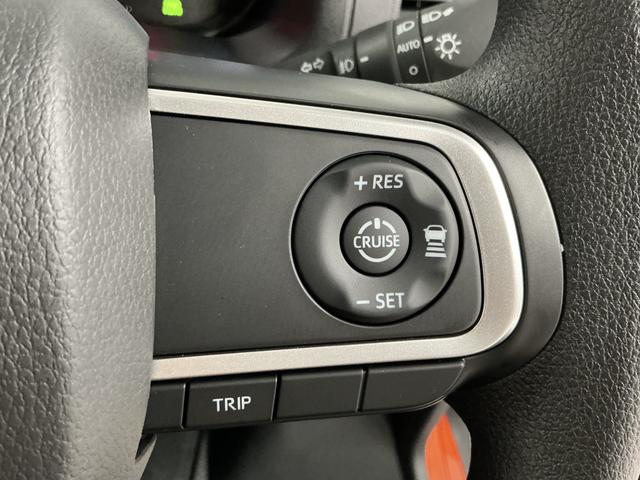 アトレーRS 3モード4WD CVT 9インチディスプレイオーディオ3モード電子制御式4WD CVT車 1年保証 9インチディスプレイオーディオ バックカメラ アダプティブクルーズコントロール 両側電動スライドドア 前後コーナーセンサー USB接続 Bluetooth(兵庫県)の中古車