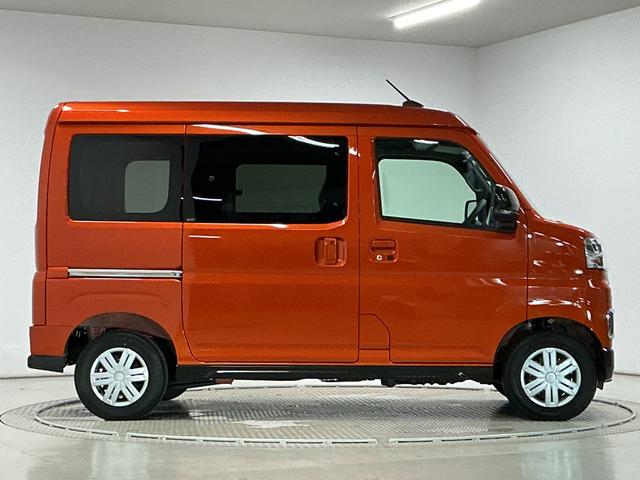 アトレーRS 3モード4WD CVT 9インチディスプレイオーディオ3モード電子制御式4WD CVT車 1年保証 9インチディスプレイオーディオ バックカメラ アダプティブクルーズコントロール 両側電動スライドドア 前後コーナーセンサー USB接続 Bluetooth(兵庫県)の中古車