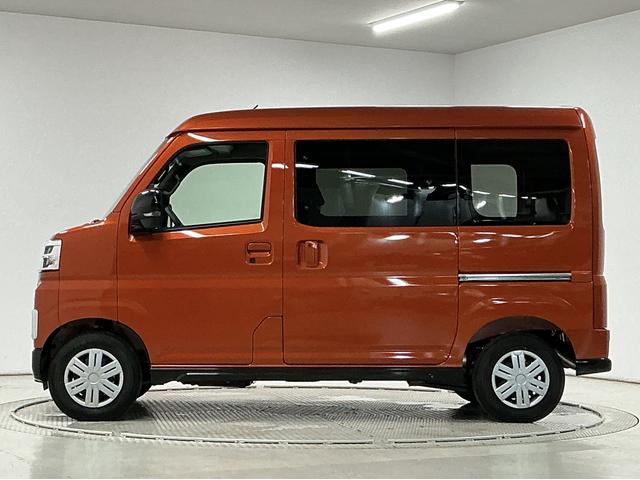 アトレーRS 3モード4WD CVT 9インチディスプレイオーディオ3モード電子制御式4WD CVT車 1年保証 9インチディスプレイオーディオ バックカメラ アダプティブクルーズコントロール 両側電動スライドドア 前後コーナーセンサー USB接続 Bluetooth(兵庫県)の中古車