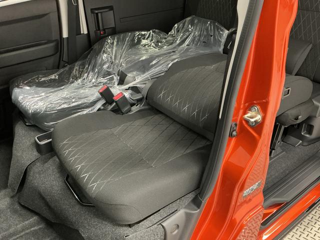 アトレーRS 3モード4WD CVT 9インチディスプレイオーディオ3モード電子制御式4WD CVT車 1年保証 9インチディスプレイオーディオ バックカメラ アダプティブクルーズコントロール 両側電動スライドドア 前後コーナーセンサー USB接続 Bluetooth(兵庫県)の中古車