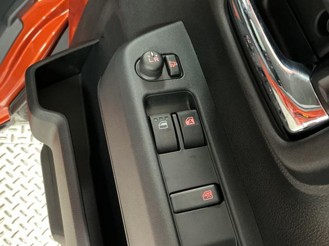 アトレーRS 3モード4WD CVT 9インチディスプレイオーディオ3モード電子制御式4WD CVT車 1年保証 9インチディスプレイオーディオ バックカメラ アダプティブクルーズコントロール 両側電動スライドドア 前後コーナーセンサー USB接続 Bluetooth(兵庫県)の中古車