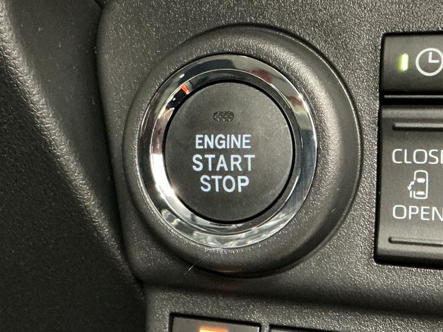 アトレーRS 3モード4WD CVT 9インチディスプレイオーディオ3モード電子制御式4WD CVT車 1年保証 9インチディスプレイオーディオ バックカメラ アダプティブクルーズコントロール 両側電動スライドドア 前後コーナーセンサー USB接続 Bluetooth(兵庫県)の中古車