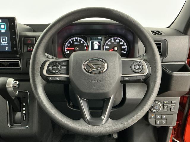 アトレーRS 3モード4WD CVT 9インチディスプレイオーディオ3モード電子制御式4WD CVT車 1年保証 9インチディスプレイオーディオ バックカメラ アダプティブクルーズコントロール 両側電動スライドドア 前後コーナーセンサー USB接続 Bluetooth(兵庫県)の中古車