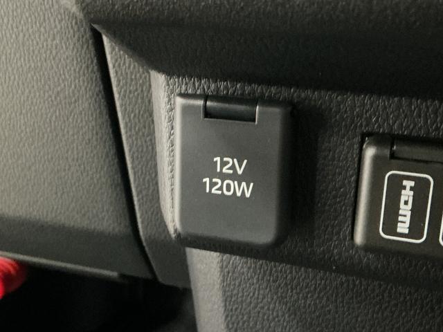 アトレーRS 3モード4WD CVT 9インチディスプレイオーディオ3モード電子制御式4WD CVT車 1年保証 9インチディスプレイオーディオ バックカメラ アダプティブクルーズコントロール 両側電動スライドドア 前後コーナーセンサー USB接続 Bluetooth(兵庫県)の中古車