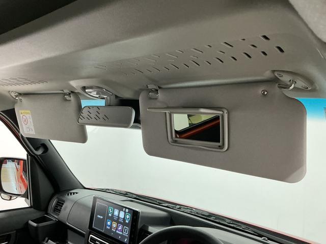 アトレーRS 3モード4WD CVT 9インチディスプレイオーディオ3モード電子制御式4WD CVT車 1年保証 9インチディスプレイオーディオ バックカメラ アダプティブクルーズコントロール 両側電動スライドドア 前後コーナーセンサー USB接続 Bluetooth(兵庫県)の中古車
