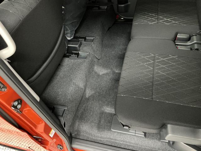 アトレーRS 3モード4WD CVT 9インチディスプレイオーディオ3モード電子制御式4WD CVT車 1年保証 9インチディスプレイオーディオ バックカメラ アダプティブクルーズコントロール 両側電動スライドドア 前後コーナーセンサー USB接続 Bluetooth(兵庫県)の中古車