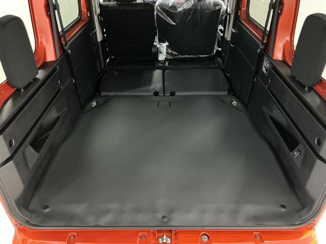 アトレーRS 3モード4WD CVT 9インチディスプレイオーディオ3モード電子制御式4WD CVT車 1年保証 9インチディスプレイオーディオ バックカメラ アダプティブクルーズコントロール 両側電動スライドドア 前後コーナーセンサー USB接続 Bluetooth(兵庫県)の中古車
