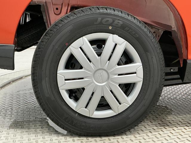 アトレーRS 3モード4WD CVT 9インチディスプレイオーディオ3モード電子制御式4WD CVT車 1年保証 9インチディスプレイオーディオ バックカメラ アダプティブクルーズコントロール 両側電動スライドドア 前後コーナーセンサー USB接続 Bluetooth(兵庫県)の中古車
