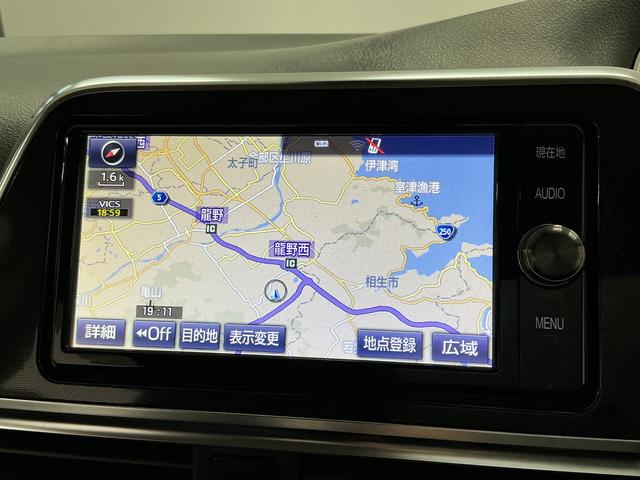 シエンタG 雹害車両 禁煙 ワンオーナー ナビTV ETC 両側電動雹害車両 1年保証 禁煙車 ワンオーナー ナビTV ETC バックカメラ 両側電動スライドドア Bluetooth 衝突軽減ブレーキ オートハイビーム LEDヘッドライト 横滑り防止装置 スマートキー(兵庫県)の中古車