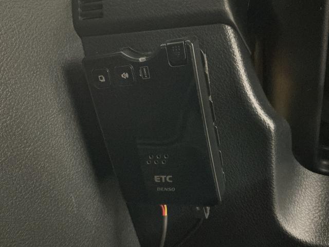 シエンタG 雹害車両 禁煙 ワンオーナー ナビTV ETC 両側電動雹害車両 1年保証 禁煙車 ワンオーナー ナビTV ETC バックカメラ 両側電動スライドドア Bluetooth 衝突軽減ブレーキ オートハイビーム LEDヘッドライト 横滑り防止装置 スマートキー(兵庫県)の中古車