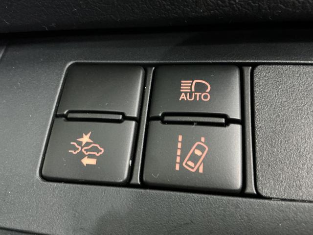 シエンタG 雹害車両 禁煙 ワンオーナー ナビTV ETC 両側電動雹害車両 1年保証 禁煙車 ワンオーナー ナビTV ETC バックカメラ 両側電動スライドドア Bluetooth 衝突軽減ブレーキ オートハイビーム LEDヘッドライト 横滑り防止装置 スマートキー(兵庫県)の中古車