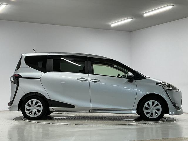シエンタG 雹害車両 禁煙 ワンオーナー ナビTV ETC 両側電動雹害車両 1年保証 禁煙車 ワンオーナー ナビTV ETC バックカメラ 両側電動スライドドア Bluetooth 衝突軽減ブレーキ オートハイビーム LEDヘッドライト 横滑り防止装置 スマートキー(兵庫県)の中古車