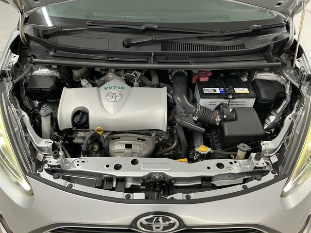 シエンタG 雹害車両 禁煙 ワンオーナー ナビTV ETC 両側電動雹害車両 1年保証 禁煙車 ワンオーナー ナビTV ETC バックカメラ 両側電動スライドドア Bluetooth 衝突軽減ブレーキ オートハイビーム LEDヘッドライト 横滑り防止装置 スマートキー(兵庫県)の中古車