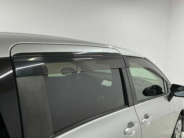 シエンタG 雹害車両 禁煙 ワンオーナー ナビTV ETC 両側電動雹害車両 1年保証 禁煙車 ワンオーナー ナビTV ETC バックカメラ 両側電動スライドドア Bluetooth 衝突軽減ブレーキ オートハイビーム LEDヘッドライト 横滑り防止装置 スマートキー(兵庫県)の中古車