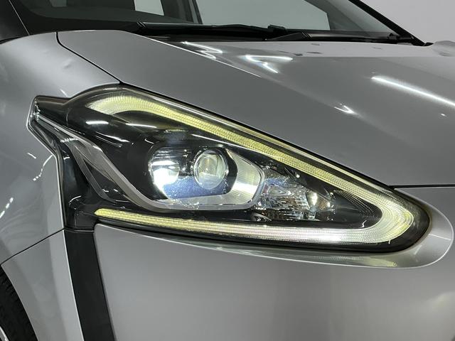 シエンタG 雹害車両 禁煙 ワンオーナー ナビTV ETC 両側電動雹害車両 1年保証 禁煙車 ワンオーナー ナビTV ETC バックカメラ 両側電動スライドドア Bluetooth 衝突軽減ブレーキ オートハイビーム LEDヘッドライト 横滑り防止装置 スマートキー(兵庫県)の中古車