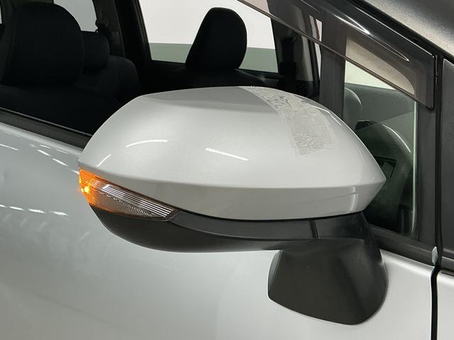 シエンタG 雹害車両 禁煙 ワンオーナー ナビTV ETC 両側電動雹害車両 1年保証 禁煙車 ワンオーナー ナビTV ETC バックカメラ 両側電動スライドドア Bluetooth 衝突軽減ブレーキ オートハイビーム LEDヘッドライト 横滑り防止装置 スマートキー(兵庫県)の中古車