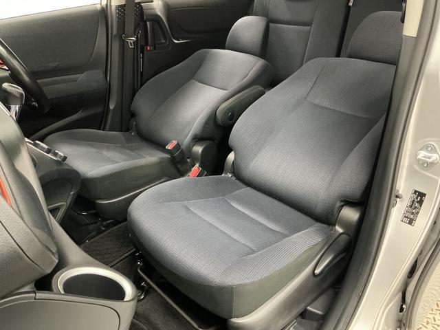 シエンタG 雹害車両 禁煙 ワンオーナー ナビTV ETC 両側電動雹害車両 1年保証 禁煙車 ワンオーナー ナビTV ETC バックカメラ 両側電動スライドドア Bluetooth 衝突軽減ブレーキ オートハイビーム LEDヘッドライト 横滑り防止装置 スマートキー(兵庫県)の中古車