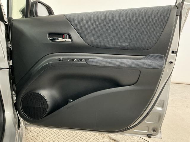 シエンタG 雹害車両 禁煙 ワンオーナー ナビTV ETC 両側電動雹害車両 1年保証 禁煙車 ワンオーナー ナビTV ETC バックカメラ 両側電動スライドドア Bluetooth 衝突軽減ブレーキ オートハイビーム LEDヘッドライト 横滑り防止装置 スマートキー(兵庫県)の中古車