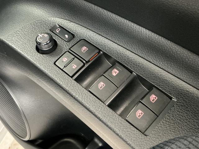シエンタG 雹害車両 禁煙 ワンオーナー ナビTV ETC 両側電動雹害車両 1年保証 禁煙車 ワンオーナー ナビTV ETC バックカメラ 両側電動スライドドア Bluetooth 衝突軽減ブレーキ オートハイビーム LEDヘッドライト 横滑り防止装置 スマートキー(兵庫県)の中古車