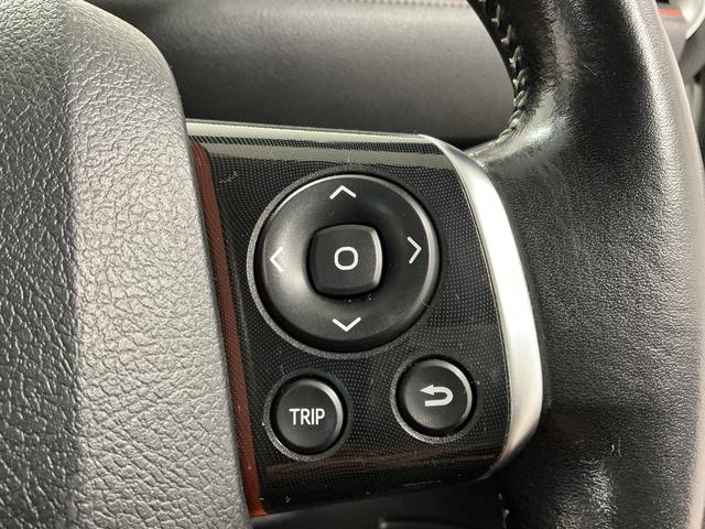 シエンタG 雹害車両 禁煙 ワンオーナー ナビTV ETC 両側電動雹害車両 1年保証 禁煙車 ワンオーナー ナビTV ETC バックカメラ 両側電動スライドドア Bluetooth 衝突軽減ブレーキ オートハイビーム LEDヘッドライト 横滑り防止装置 スマートキー(兵庫県)の中古車