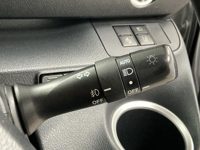 シエンタG 雹害車両 禁煙 ワンオーナー ナビTV ETC 両側電動雹害車両 1年保証 禁煙車 ワンオーナー ナビTV ETC バックカメラ 両側電動スライドドア Bluetooth 衝突軽減ブレーキ オートハイビーム LEDヘッドライト 横滑り防止装置 スマートキー(兵庫県)の中古車