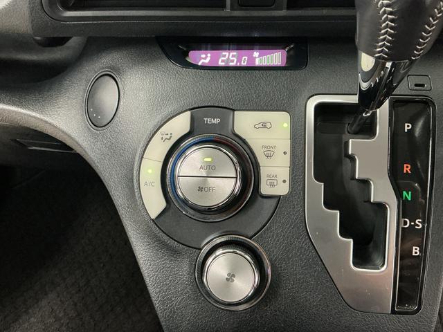 シエンタG 雹害車両 禁煙 ワンオーナー ナビTV ETC 両側電動雹害車両 1年保証 禁煙車 ワンオーナー ナビTV ETC バックカメラ 両側電動スライドドア Bluetooth 衝突軽減ブレーキ オートハイビーム LEDヘッドライト 横滑り防止装置 スマートキー(兵庫県)の中古車