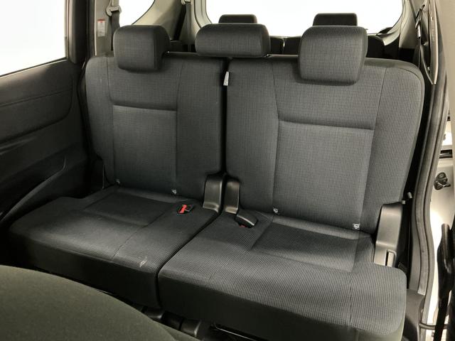 シエンタG 雹害車両 禁煙 ワンオーナー ナビTV ETC 両側電動雹害車両 1年保証 禁煙車 ワンオーナー ナビTV ETC バックカメラ 両側電動スライドドア Bluetooth 衝突軽減ブレーキ オートハイビーム LEDヘッドライト 横滑り防止装置 スマートキー(兵庫県)の中古車
