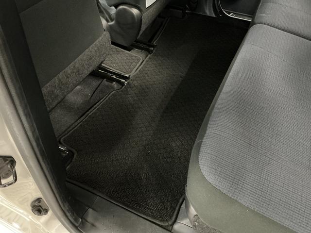 シエンタG 雹害車両 禁煙 ワンオーナー ナビTV ETC 両側電動雹害車両 1年保証 禁煙車 ワンオーナー ナビTV ETC バックカメラ 両側電動スライドドア Bluetooth 衝突軽減ブレーキ オートハイビーム LEDヘッドライト 横滑り防止装置 スマートキー(兵庫県)の中古車